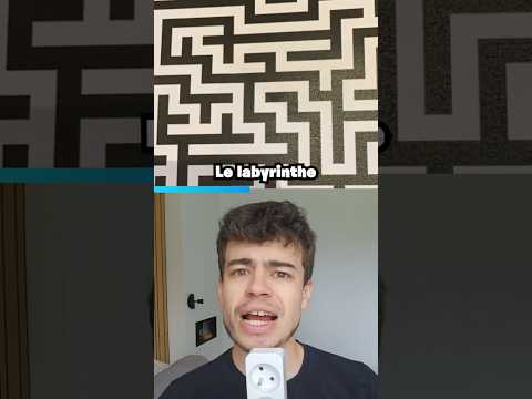 Les PIRES erreurs de Design thumbnail