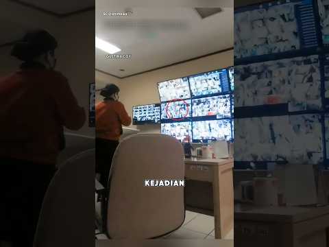 Aksi Para Murid Ini Bikin Semua Orang Ikut Bangga thumbnail