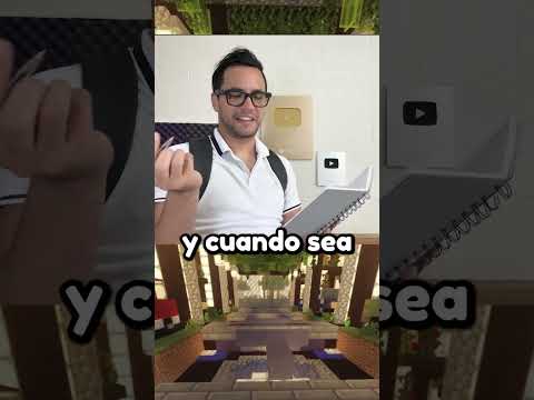 Trucos raros para aprobar cualquier examen 😮 thumbnail