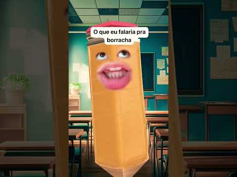 2 de junho de 2026 thumbnail