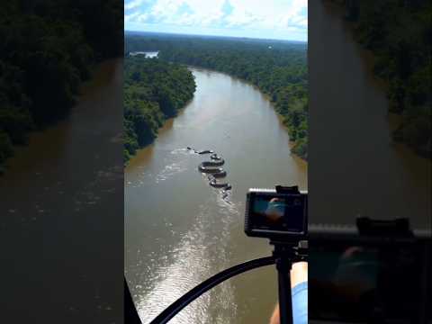world Biggest Anaconda | #shorts #viralvideo #indonesia #anaconda #trending #trendingshorts thumbnail