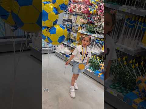 يوسلين وميدو 😭 thumbnail