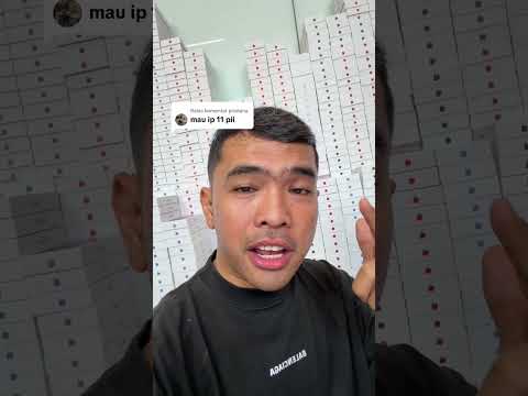 BAGI BAGI IPHONE UNTUK 1 ORANG #iphone11 #iphone12 #iphone13 #iphone14 #iphone14promax thumbnail