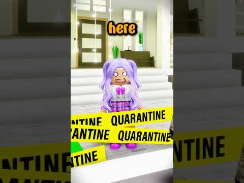 Help! I can’t leave my House 🏡 thumbnail
