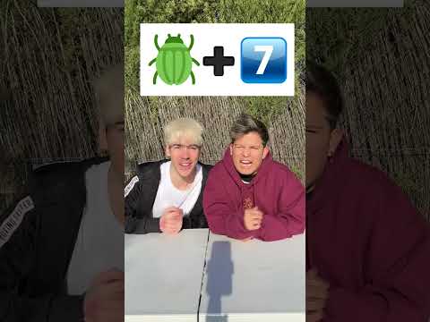 Adivina el jugador con emojis! thumbnail
