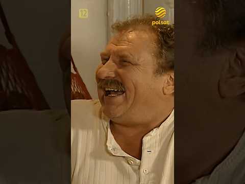 Ferdek nabija się ze zniszczonego samolotu Paździocha thumbnail