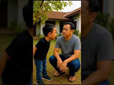 minta belikan MOTOR thumbnail