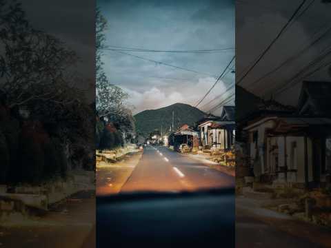 Saving my UNDEREXPOSED photos thumbnail