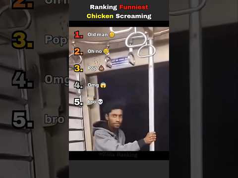 DON'T CHECK THE SOUND ? ? thumbnail