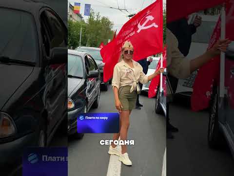 ПУТИН В ШОКЕ ОТ ВЫХОДКИ МАЛАЙЗИИ НА ПАРАДЕ 🤬🤯😳 thumbnail