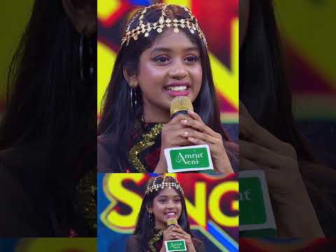 കിടിലൻ പെർഫോമൻസ് ? thumbnail