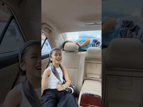 31 พฤษภาคม ปีเรวะ 8 thumbnail