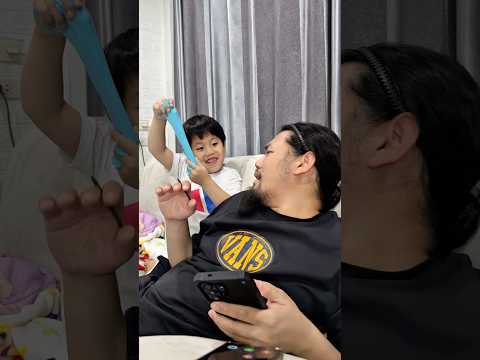 1 มิถุนายน ปีเรวะ 8 thumbnail
