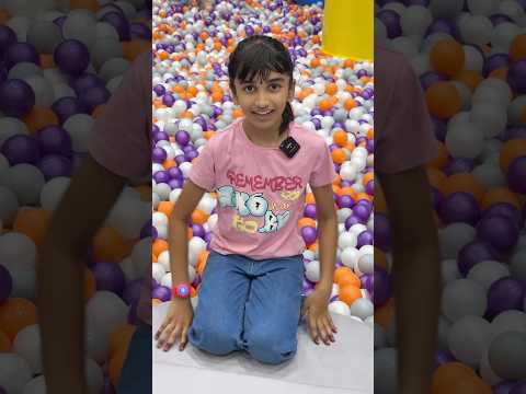Tom 🍓 Jerry (Soumya&Ammu)Real End Twist😍🎈 #shorts #viral #v5familyshow thumbnail
