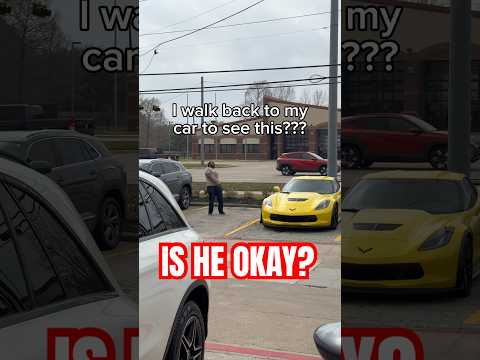 Wth going on here man 🤦‍♂️🤦‍♂️ #cars #jylez06 thumbnail