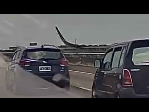 留下一句我在嘉義台積電上班就躲起來了，聽說是抖音網紅 thumbnail