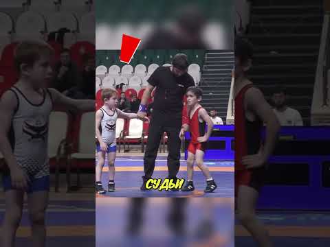 Когда проигрыш ломает контроль 😤💥 thumbnail