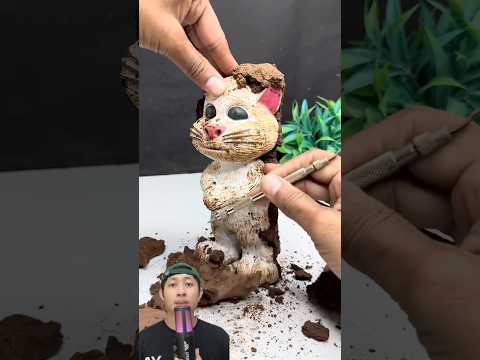 MENEMUKAN BENDA MENCURIGAKAN DITENGAH JALAN‼️🤯😱@Dimond66-b9j #remix #dubbing #trending thumbnail