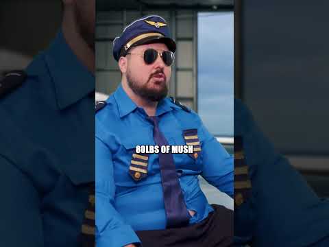Stephen Hawking on Epsteins Plane #stephenhawkings #comedian #news thumbnail