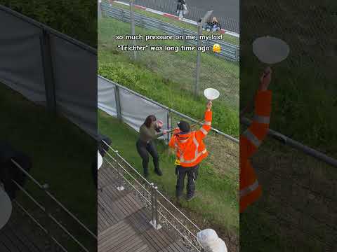 ? #nordschleife #nürburgring #nürburgringnordschleife #ringtool #tracktool #race #racecar #racegirl thumbnail