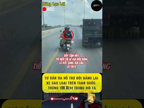 Bên kia cầu, sẽ có bất ngờ lớn! thumbnail