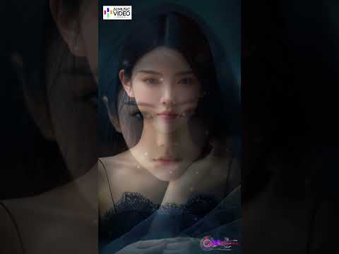 洋瀾一 - 不敢夢到的人 （原唱：劉雨凌） #洋瀾一#不敢夢到的人#劉雨凌#洋澜一#yanglanyi #chinesemusic#ai音乐视频 #mandarinpop #mandarinsongs thumbnail