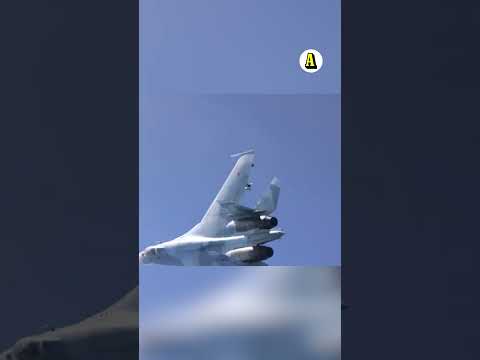 Flyger sex meter ifrån brittiska planet thumbnail