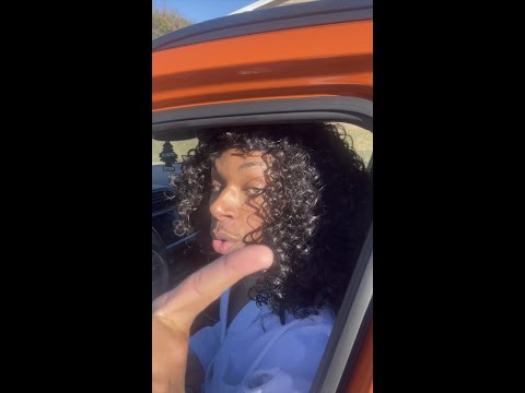 what kelly rowland wanted to say to tmz about chris brown thumbnail