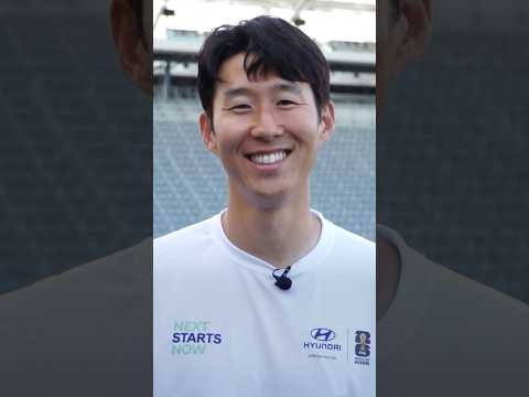 Sonny teaches Atlas football thumbnail