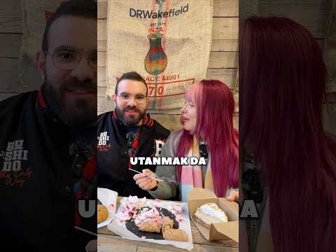 #tunatavus UTANMIYOR ❌😶 thumbnail