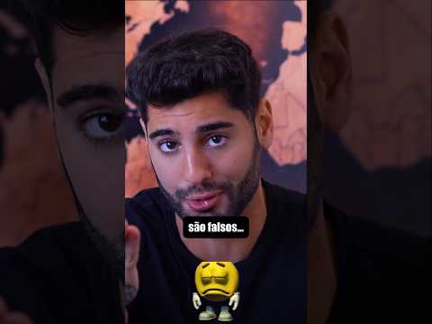 ele tá Certo? thumbnail