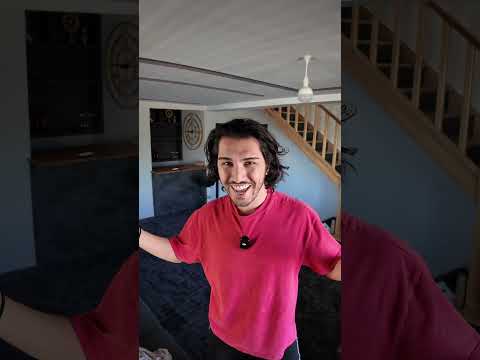 Bulan var mı ? thumbnail