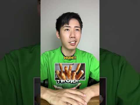 What is good about these countries? thumbnail