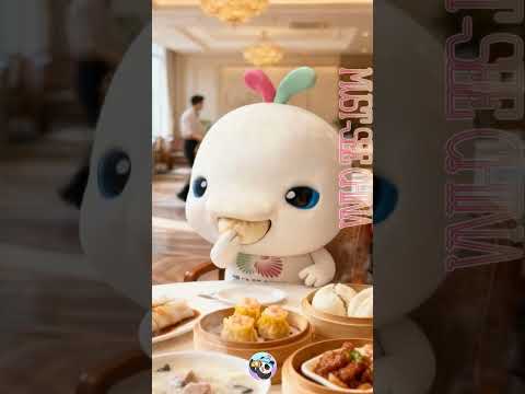 This is Real Guangzhou!May 19, on China Tourism Day, welcome to #Guangzhou! #ChinaToursimDay thumbnail