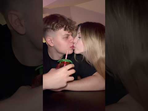 MUSIAŁEM TO ZROBIĆ!😍#shorts thumbnail