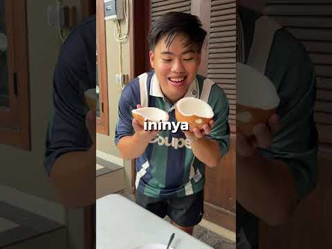 edwin anak baik thumbnail