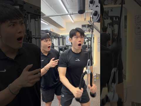 Amazing!! #beatbox #tiktok thumbnail