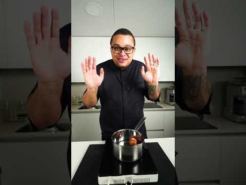 cocedor de huevos thumbnail