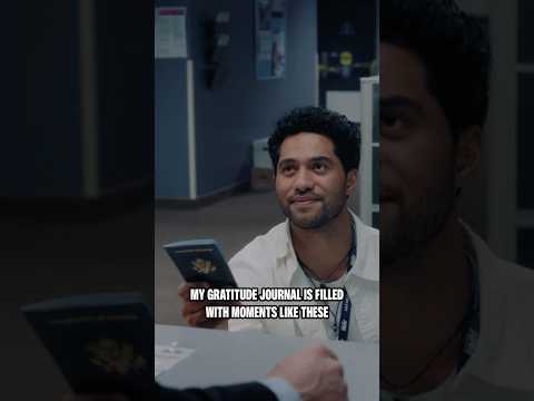real ID? real d-bag customer #dmv thumbnail