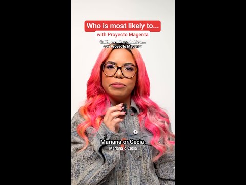 “more if i eat chocolate” is too real. @SusyMouriz's watch history now on YouTube! thumbnail