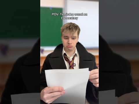 E8 Z MATEMATYKI thumbnail