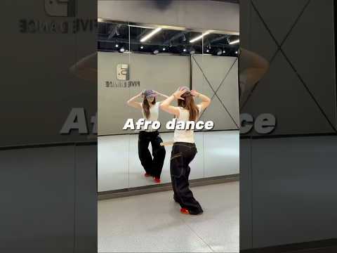 Lenkalia - DZER (Remix) - Si Tu M'aimes | Afro Dance Trend thumbnail