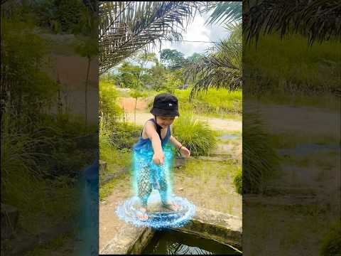 harus jadi ikan ! thumbnail
