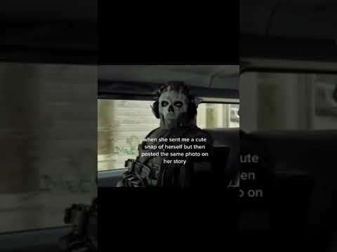 CALL OF DUTY MEMES #shorts thumbnail