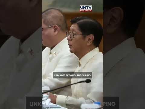 Pagpapalawig ng kooperasyon ng Pilipinas at Vietnam, tinalakay nina PBBM at Pres. To Lam thumbnail