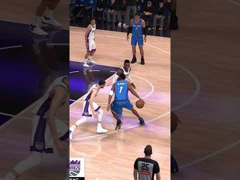 How T-Mac Would Look in Today's NBA thumbnail