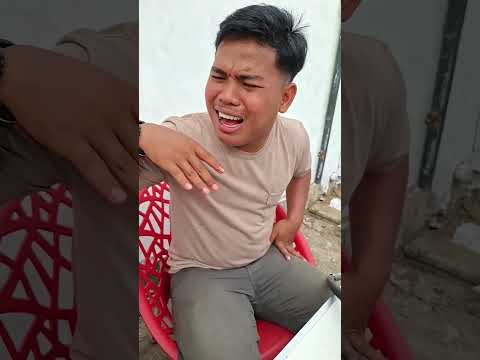 kasih mama marsmello !!! thumbnail