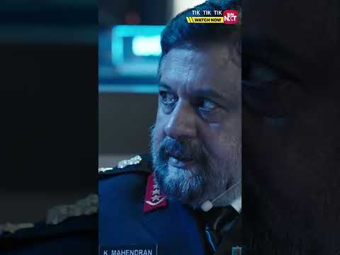 It might work.. #tiktiktik #sunnxtshorts #ravimohan #nivethapethuraj thumbnail