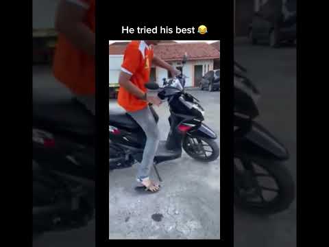 Bro built a chain reaction at home ? #shorts thumbnail