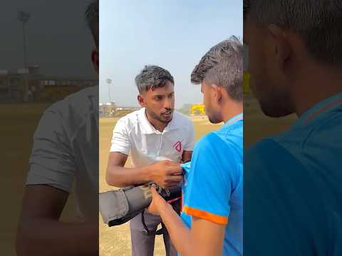 India कि Jersey ❤️? #cricket #trending #reels #shorts #foryou #ytshorts #cricketlover #india thumbnail